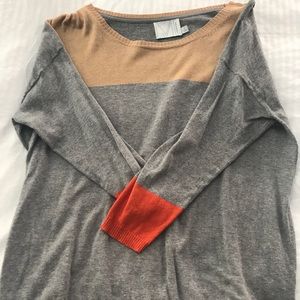 Michael Stars Sweater